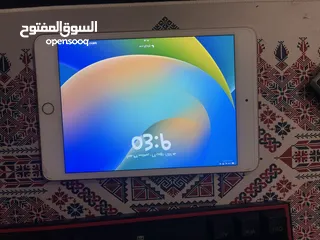  1 للبيع ميني 5 نظيف جدا 64 جيبي