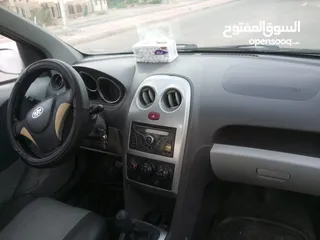  1 فاوV2 حاله جيده