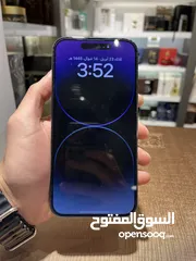  2 ايفون 14 برو ماكس