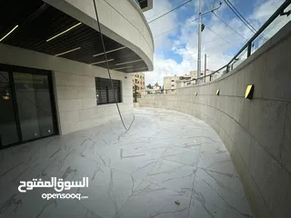 15 Apartment for Sale in Um Al Summaq ( Property 42784 )-174782813