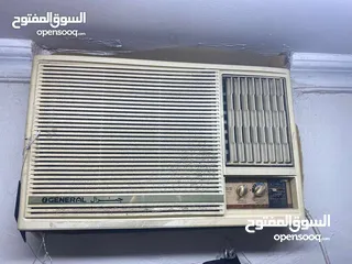  1 بافضل الاسعار نشتري  جنرال  شباك والاجهزه