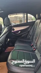  22 نسخة أصل  Mercedes Benz 2017- AMG من الشركة. فل مسكررر اضافات