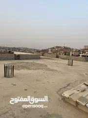  3 مسطح للبيع 650م مربع