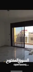  5 شقه سوبر ديلوكس جديده متوفره للايجار سكنه اولى مناسبه جدا لعائله صغيره او عرسان