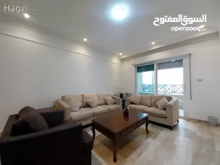  1 شقة للبيع في ضاحيه الامير راشد  ( Property ID : 36220 )