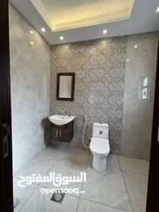  15 شقة هاي ديلوكس لعرسان او لعائلة صغيرة شفابدران بالقرب من دوار جامعة العلوم التطبيقية مقابل اورانج