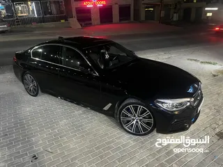  2 بي ام دابيليو للبيع 2019