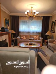  7 شقة للبيع في دير غبار