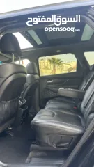  8 هيونداي سنتافي 2019  ولا غرام بويه