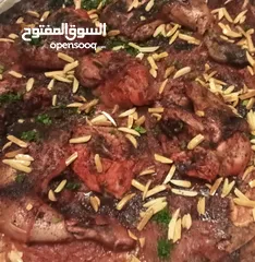  15 اكلات ست البيت