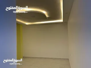  6 شقة جديدة لم تسكن سوبر ديلوكس