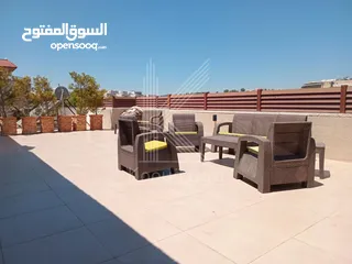  5 فيلا مستقلة للبيع في ضاحية الأمير راشد