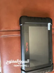  12 جهاز أوتل وارد mx808s وارد اميركا جديد غير مستخدم