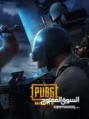  1 كمبيوتر العاب