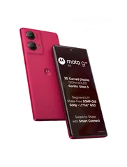  1 MOTO G85 5G اقوى كميرات واعلى اداء