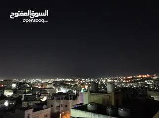  17 عمارة من 3 شقق مساحة 320 م وارض فارغة ياجوز منطقة الرشيد حي جعفر قرب اخر موقف للباصات