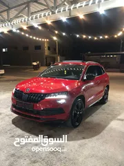  2 كاروك للبيع اقساط او كاش