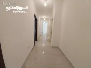  8 شقة للبيع في الدوار الرابع  ( Property ID : 33736 )