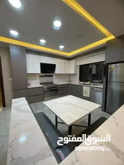  4 مطابخ وخزائن حائط لمنيت أفضل العروض وارقى المطابخ