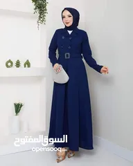  10 متوفر ملابس بضاعه نسائيه تركيه في فلسطين عده موديلات في شتوي وصيفي مشروع جيد للي بدو يفوت عل مجال وب