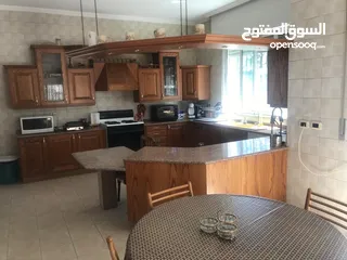  17 شقة مفروشة سوبر ديلوكس اعلان رقم (D306)