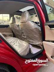  7 كامري 20 Gle   ماشية 20 الف