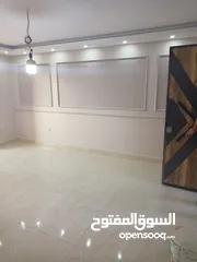  2 دهان بأسعار مناسبه