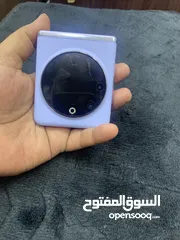  1 ‏تكنو فانتوم حالة جديدة جدا