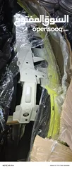  16 قطع واجهات شانجان اي ستار اصلي  قطع واجهات  بي واي دي سيجال اصلي غطه امامي اي ستار نخب اول ثقيل