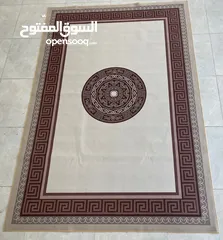  26 سجاد مانع للانزلاق