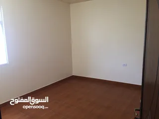 1 شقه للايجار في الرمثا