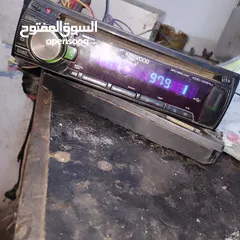  3 مسجل كينود بحال الوكاله