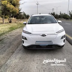  3 كونا كهربا  500 بالشحنة