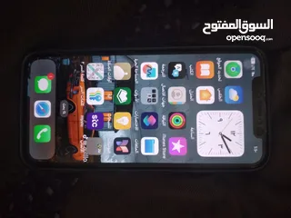  3 ايفون 11 برو عرطه