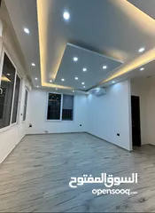  7 مزرعة للبيع
