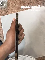  3 اقرا الوصف منيح 12promcx