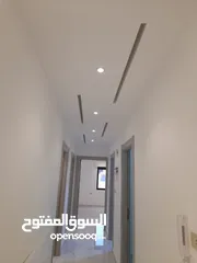  16 شقق جديدة للبيع