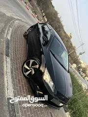  1 سيات ليون 2016