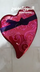  17 مجموعة ضلت .نثريات و ادوات مطبخ