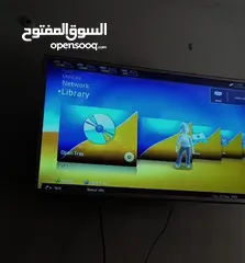  2 اكس بوكس 360 مهكر