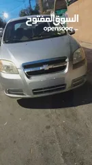  3 شفر ايفو مدويل 2008