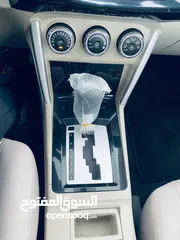  12 ميتسوبيشي لانسر خمري موديل 2017 نظيفة وكالة كرت ابيض7777 جيد فحصها  ... لقطة بسعر حررررررررررق