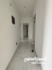  12 عااااججلل ششقة مع حححديقةةة غير مفروش للإيجار في عين مصباح