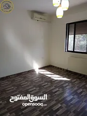  6 شقة مميزة للبيع في الأمير راشد طابق اول 145م تشطيب سوبر ديلوكس بسعر مغري