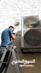  20 صيانة مكيفات فك تركيب تعبئة غاز بأقل الاسعار
