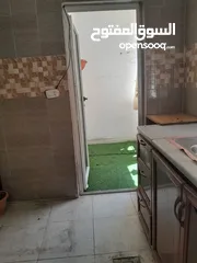  12 شقة للبيع في ضاحية الحاج حسن