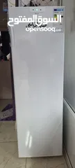  1 فريزر للبيع