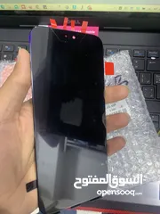  4 متوفر شاشة هونر اصلي X8P بدون فريم