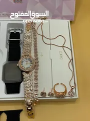  3 Smart watch U93 mini