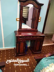  5 غرفة نوم اطفال